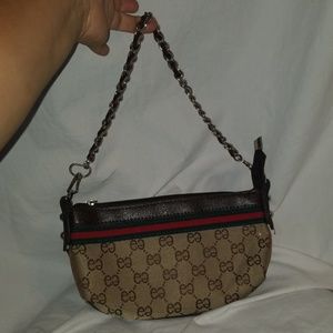 Fabulose little purse